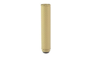 PTR VENT 2 TI SUPPRESSOR 9MM FDE