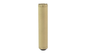 PTR VENT 3 TI SUPPRESSOR 556 FDE HUB