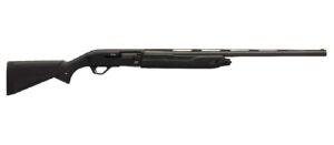WINCHESTER SX4 COMPACT 12/26 BLK/SYN  3"