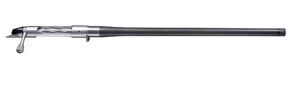 BERGARA BARRELED ACTION 22CR #6 CURE