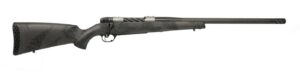 WEATHERBY MARK V BC GUIDE TI 7MMBC 20" #