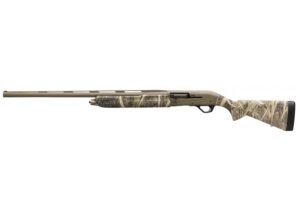 WINCHESTER SX4 HYB HNTR 12/28 MOSGH LH